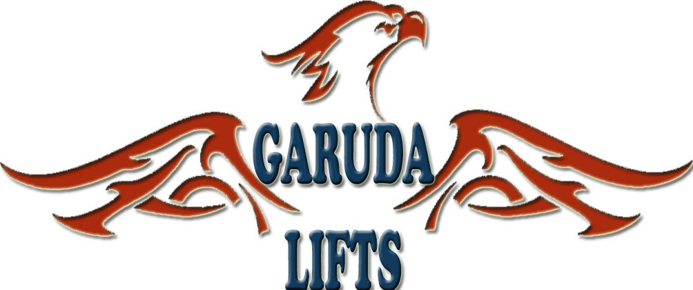 Garuda Lifts